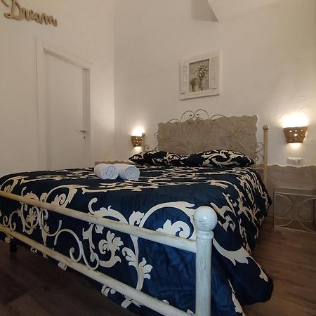Joy'S Home Bari Zewnętrze zdjęcie